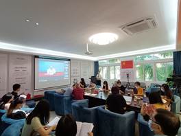 beats365亚洲版主会场