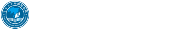 best365中国官方网站